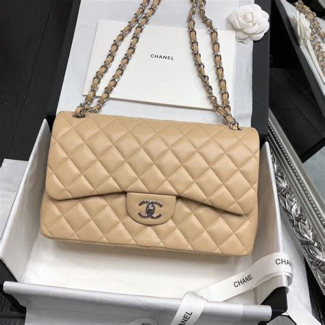 buy chanel products online india|chanel handbags online shopping india.